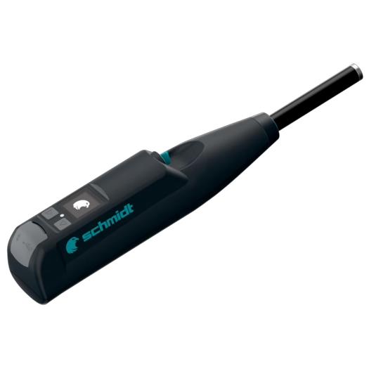 RS8000 - Rock Test Hammer